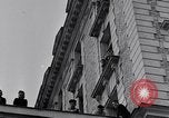 Image of 923d Aviation Engineers Vittel France, 1944, second 45 stock footage video 65675028480