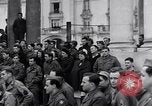 Image of 923d Aviation Engineers Vittel France, 1944, second 48 stock footage video 65675028480