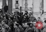 Image of 923d Aviation Engineers Vittel France, 1944, second 49 stock footage video 65675028480