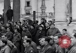 Image of 923d Aviation Engineers Vittel France, 1944, second 50 stock footage video 65675028480