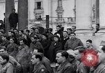Image of 923d Aviation Engineers Vittel France, 1944, second 51 stock footage video 65675028480