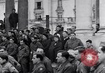 Image of 923d Aviation Engineers Vittel France, 1944, second 52 stock footage video 65675028480