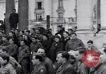 Image of 923d Aviation Engineers Vittel France, 1944, second 53 stock footage video 65675028480