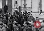 Image of 923d Aviation Engineers Vittel France, 1944, second 54 stock footage video 65675028480