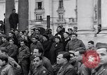 Image of 923d Aviation Engineers Vittel France, 1944, second 55 stock footage video 65675028480