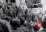 Image of 923d Aviation Engineers Vittel France, 1944, second 56 stock footage video 65675028480