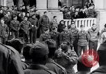 Image of 923d Aviation Engineers Vittel France, 1944, second 57 stock footage video 65675028480