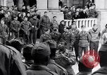 Image of 923d Aviation Engineers Vittel France, 1944, second 58 stock footage video 65675028480