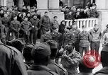Image of 923d Aviation Engineers Vittel France, 1944, second 59 stock footage video 65675028480