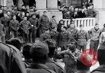 Image of 923d Aviation Engineers Vittel France, 1944, second 60 stock footage video 65675028480