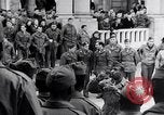 Image of 923d Aviation Engineers Vittel France, 1944, second 61 stock footage video 65675028480