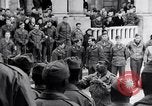 Image of 923d Aviation Engineers Vittel France, 1944, second 62 stock footage video 65675028480