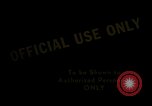 Image of U.S. Air Force Officer United States USA, 1970, second 5 stock footage video 65675028481