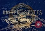 Image of U.S. Air Force Officer United States USA, 1970, second 17 stock footage video 65675028481