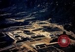 Image of U.S. Air Force Officer United States USA, 1970, second 18 stock footage video 65675028481
