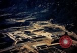 Image of U.S. Air Force Officer United States USA, 1970, second 19 stock footage video 65675028481