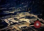 Image of U.S. Air Force Officer United States USA, 1970, second 20 stock footage video 65675028481