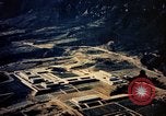 Image of U.S. Air Force Officer United States USA, 1970, second 27 stock footage video 65675028481
