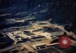 Image of U.S. Air Force Officer United States USA, 1970, second 29 stock footage video 65675028481