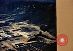 Image of U.S. Air Force Officer United States USA, 1970, second 30 stock footage video 65675028481