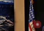 Image of U.S. Air Force Officer United States USA, 1970, second 31 stock footage video 65675028481