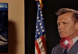 Image of U.S. Air Force Officer United States USA, 1970, second 32 stock footage video 65675028481