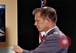 Image of Air Force Officer United States USA, 1970, second 14 stock footage video 65675028482