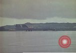Image SR-71 United States USA, 1972, de la seconde 3 séquences d'archives historiques vidéo 65675028483