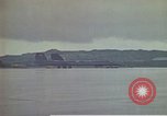 Image SR-71 United States USA, 1972, de la seconde 4 séquences d'archives historiques vidéo 65675028483