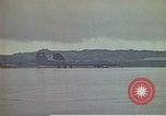 Image SR-71 United States USA, 1972, de la seconde 5 séquences d'archives historiques vidéo 65675028483