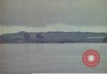 Image SR-71 United States USA, 1972, de la seconde 6 séquences d'archives historiques vidéo 65675028483