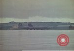 Image SR-71 United States USA, 1972, de la seconde 7 séquences d'archives historiques vidéo 65675028483