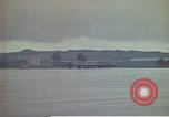 Image SR-71 United States USA, 1972, de la seconde 8 séquences d'archives historiques vidéo 65675028483