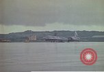 Image SR-71 United States USA, 1972, de la seconde 14 séquences d'archives historiques vidéo 65675028483