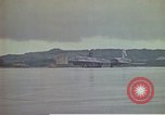 Image SR-71 United States USA, 1972, de la seconde 15 séquences d'archives historiques vidéo 65675028483