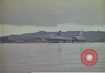 Image SR-71 United States USA, 1972, de la seconde 16 séquences d'archives historiques vidéo 65675028483