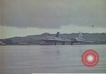 Image SR-71 United States USA, 1972, de la seconde 17 séquences d'archives historiques vidéo 65675028483