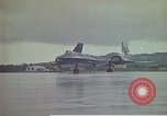 Image SR-71 United States USA, 1972, de la seconde 23 séquences d'archives historiques vidéo 65675028483