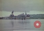 Image SR-71 United States USA, 1972, de la seconde 25 séquences d'archives historiques vidéo 65675028483