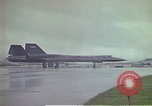 Image SR-71 United States USA, 1972, de la seconde 35 séquences d'archives historiques vidéo 65675028483