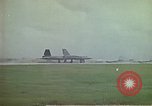 Image SR-71 United States USA, 1972, de la seconde 39 séquences d'archives historiques vidéo 65675028483