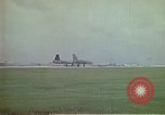 Image SR-71 United States USA, 1972, de la seconde 40 séquences d'archives historiques vidéo 65675028483