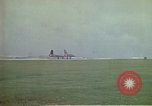 Image SR-71 United States USA, 1972, de la seconde 41 séquences d'archives historiques vidéo 65675028483