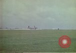 Image SR-71 United States USA, 1972, de la seconde 42 séquences d'archives historiques vidéo 65675028483
