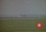 Image SR-71 United States USA, 1972, de la seconde 43 séquences d'archives historiques vidéo 65675028483