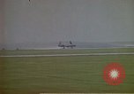 Image SR-71 United States USA, 1972, de la seconde 44 séquences d'archives historiques vidéo 65675028483