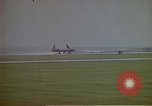 Image SR-71 United States USA, 1972, de la seconde 45 séquences d'archives historiques vidéo 65675028483
