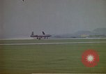 Image SR-71 United States USA, 1972, de la seconde 46 séquences d'archives historiques vidéo 65675028483