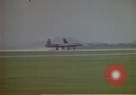 Image SR-71 United States USA, 1972, de la seconde 47 séquences d'archives historiques vidéo 65675028483