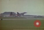 Image SR-71 United States USA, 1972, de la seconde 53 séquences d'archives historiques vidéo 65675028483